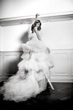 Carsten Sander - Gitta Banko 01