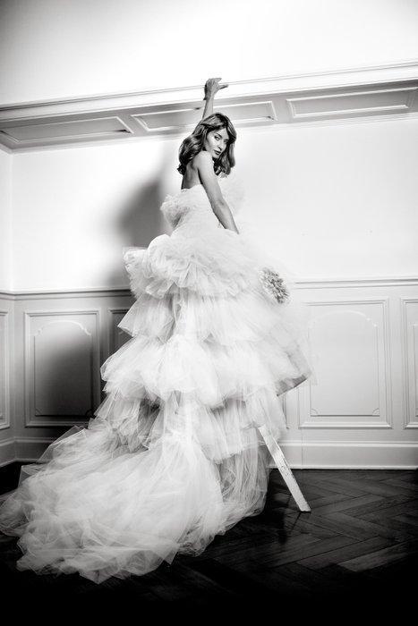 Carsten Sander - Gitta Banko 01, Antiek en Kunst, Kunst | Designobjecten