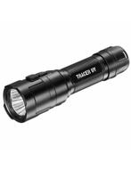 Mactronic zaklamp Tracer UV Tactical LED - 1000 lumen - Z..., Verzenden, Nieuw, Accu