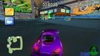 Pocket Racers (psp used game), Ophalen of Verzenden, Zo goed als nieuw