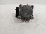 Abs pomp Fiat Bravo II 1.4 T-Jet 0265232350 065800837, Ophalen of Verzenden, Gebruikt, Fiat