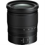 Profoto B10X Plus | Outlet model, Audio, Tv en Foto, Fotografie | Flitsers, Verzenden, Gebruikt, Overige merken
