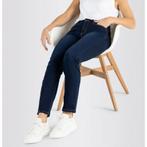 MAC Stretch jeans Dream met stretch voor een perfecte, Verzenden, Nieuw
