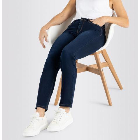 MAC Stretch jeans Dream met stretch voor een perfecte, Kleding | Dames, Spijkerbroeken en Jeans, Nieuw, Verzenden