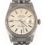 Rolex - Oyster Perpetual Datejust - Zonder minimumprijs -, Nieuw