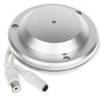 Dahua HAP320-V microfoon, Verzenden, Nieuw