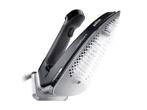 Braun CareStyle 5 IS5249BK - Stoomgenerator - Zwart, Verzenden, Zo goed als nieuw