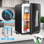 KESSER® Mini-koelkast - 15 Liter - 5-65°C - Zwart •, Verzenden, Nieuw
