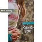 Rendez-vous 9789001814878 Verhoeff E., Verzenden, Gelezen, Verhoeff E.