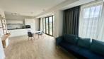 Appartement te huur/Expat Rentals aan Turfhaven in Den Haag