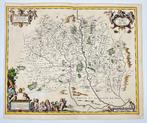 Frankrijk - Landes-regio / Nouvelle-Aquitaine; Jean-Baptiste, Nieuw