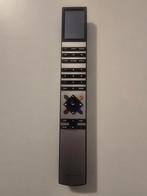Bang & Olufsen - Beo4 Afstandsbediening, Nieuw