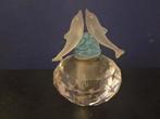 Swarovski - Beeldje - Flacon - Dolphin - 265896 - Boxed +