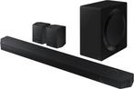 Samsung HW-Q990D - Soundbar - Cinematic Q-series -, Audio, Tv en Foto, Home Cinema-sets, Verzenden, Nieuw