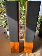 Tannoy - Revolutie R2 Luidsprekerset, Nieuw