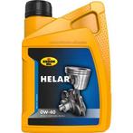 Kroon oil Helar 0W40 1Liter, Ophalen of Verzenden