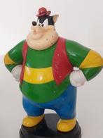 Walt Disney Productions - Disney - 6, Nieuw