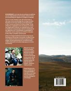 Nordkapp stories 9789460019401 Michael Van Peel, Verzenden, Gelezen, Michael Van Peel