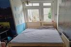 Kamer Nieuwe Kerkstraat in Amsterdam, 20 tot 35 m², Amsterdam