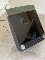 Bang & Olufsen David Lewis - Beosound 4 Stereoset, Audio, Tv en Foto, Stereo-sets, Nieuw