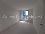 Te huur: Appartement Aziëweg in Haarlem, Noord-Holland, Appartement, Haarlem