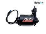 ABS Modulator Voor BMW K 75 1985-1996 (K75 85 + Ultima), Motoren, Verzenden, Gebruikt