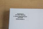 Mac Miller - Swimming - 5 Year Anniversary Edition - 2 x LP, Nieuw in verpakking