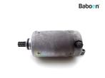 Startmotor BMW K 100 RS 2V 1983-1989 (K100RS 8V) (1459007), Verzenden, Gebruikt