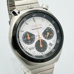 Citizen - Bullhead - Zonder Minimumprijs - 0150-S127718 -, Nieuw