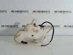 KTM 300 TPI Olie reservoir, Motoren, Ophalen of Verzenden, Nieuw