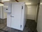 Koelcel 156 x 296 x 212 cm stekker klaar, Nieuw in verpakking, Koelen en Vriezen