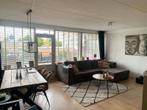 Te huur: Appartement Markenburg in Hoofddorp, Hoofddorp, Noord-Holland, Appartement