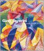 Gino Severini, Ophalen of Verzenden, Nieuw