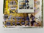 Maurizio Galimberti - Quo Vadis London 2006 | Ready Made