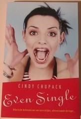 Even single | 9789021009155, Boeken, Romans, Verzenden