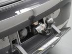Zakelijke Lease |  Volkswagen ID.3 58kWh 204PK 1st. First Pl, Auto's, Automaat, Stof, Gebruikt, Overige kleuren