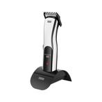 Teesa draadloze multigroom HYPERCARE T400 4-in-1 voor baard, Ophalen of Verzenden, Nieuw