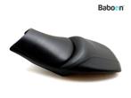 Buddy Seat Compleet BMW K 1600 Bagger 2017-2021 (K1600B, Motoren, Verzenden, Gebruikt