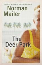 Deer Park 9780812986150 Norman Mailer, Gelezen, Norman Mailer, Verzenden