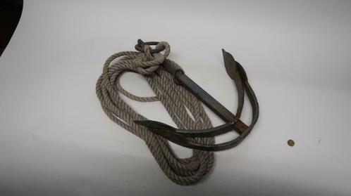 scheepsantiek oud vintage en curiosa, Watersport en Boten, Accessoires en Onderhoud, Gebruikt, Verzenden