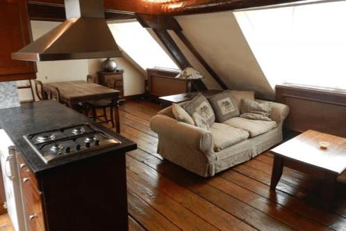 Te huur: Studio Ezelmarkt in Maastricht, Huizen en Kamers, Huizen te huur, Limburg
