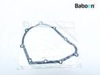 Pakking Suzuki GSX 1100 G 1991-1996 (GSX1100G GV74A) Starter, Verzenden, Gebruikt