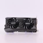 INNO3D GeForce RTX 3050 Twin X2 6GB | Nette staat, Computers en Software, Overige Computers en Software, Ophalen of Verzenden