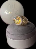Pomellato - Ring Roségoud - Diamant, Sieraden, Tassen en Uiterlijk