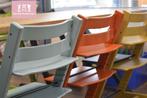 -70% GEBRUIKTEKINDERSTOELEN.NL Stokke Tripp Trapp | triptrap