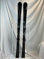 Elan Amphibio 18 Ti2 2023 - 166 cm, Sport en Fitness, Overige merken, Gebruikt, Ophalen of Verzenden, Carve