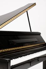 Oostendorp Digital Classic Mini Grand Elite IV PE messing, Muziek en Instrumenten, Piano's, Nieuw