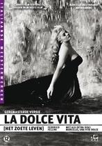 dvd film - Dolce Vita, La - Dolce Vita, La, Verzenden, Zo goed als nieuw