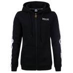 100% Hardcore Women Hooded Essential (Sweaters), Verzenden, Nieuw
