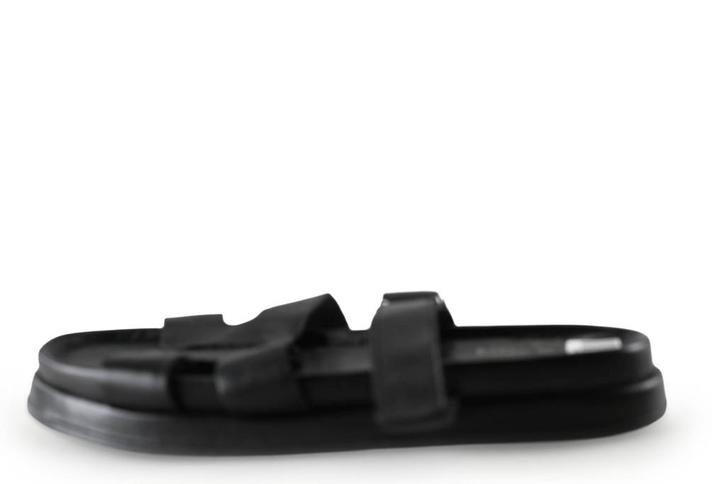 Pavement muiltjes in maat 40 Zwart | 25% korting, Kleding | Dames, Schoenen, Zwart, Zo goed als nieuw, Overige typen, Verzenden